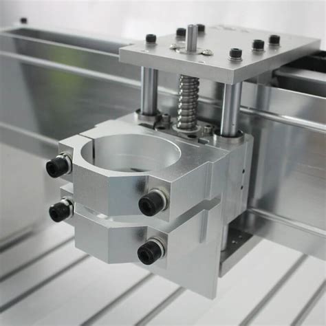 cnc parts shop|homemade cnc parts.